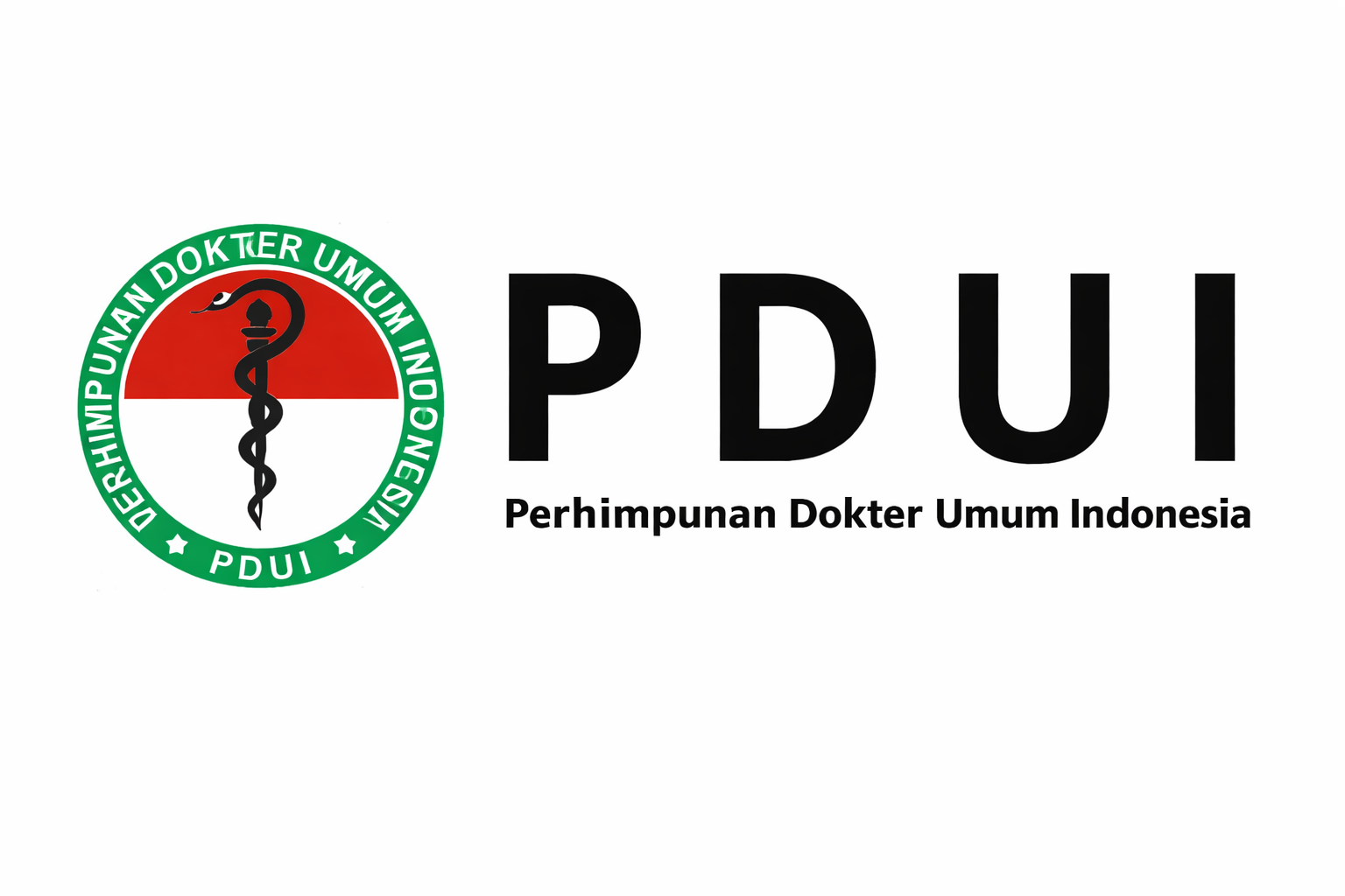 PDUI Senggigi